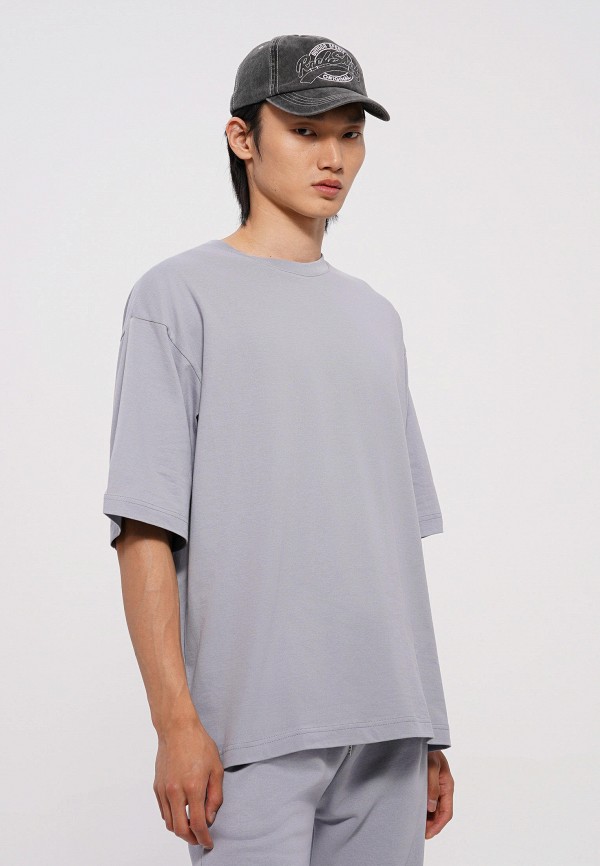 фото Футболка твое