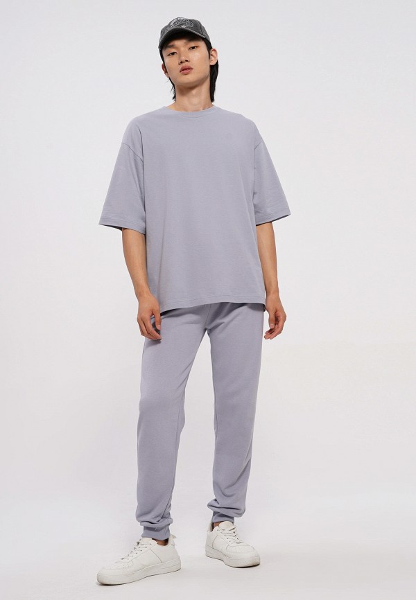 фото Футболка твое