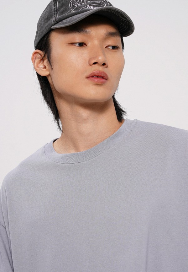 фото Футболка твое