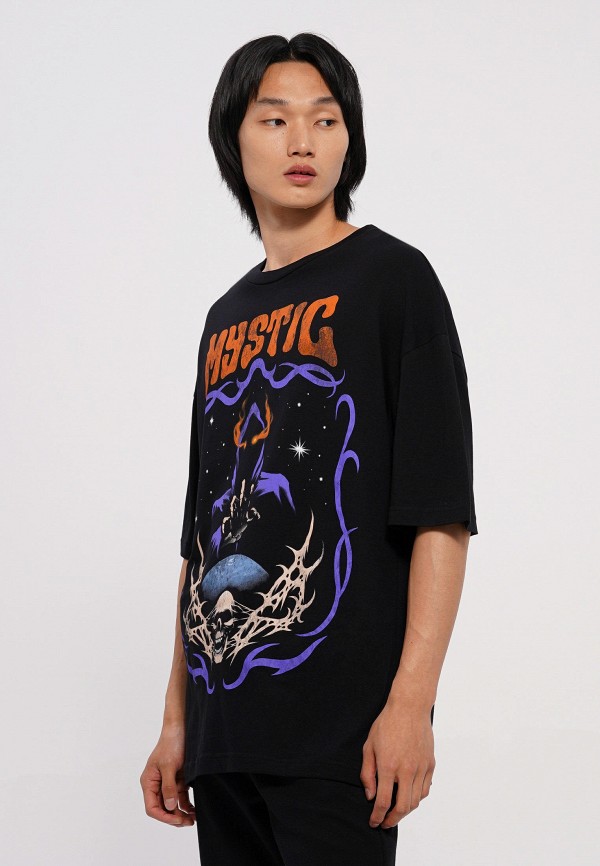 фото Футболка твое