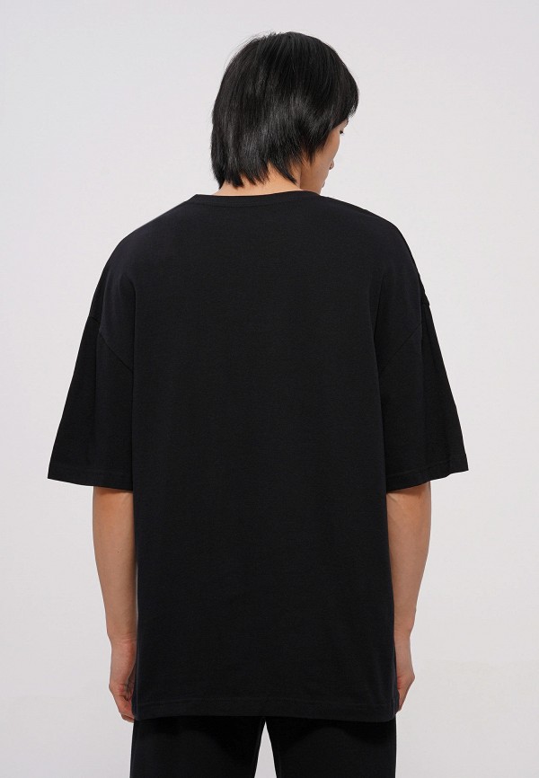 фото Футболка твое