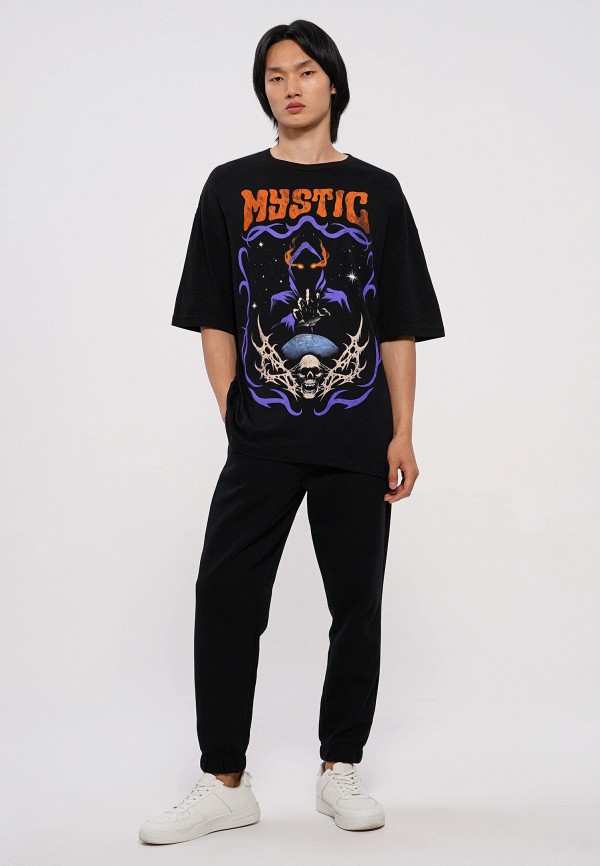 фото Футболка твое