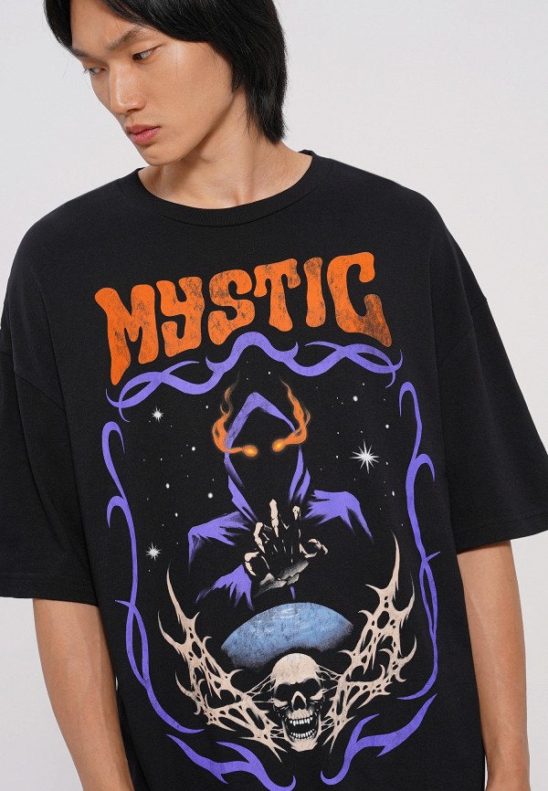 фото Футболка твое