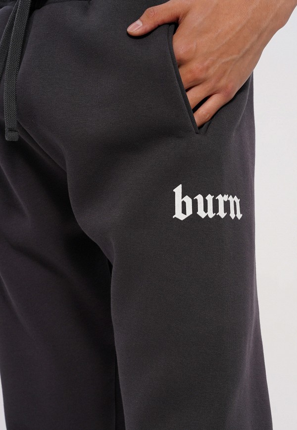 фото Брюки спортивные твое