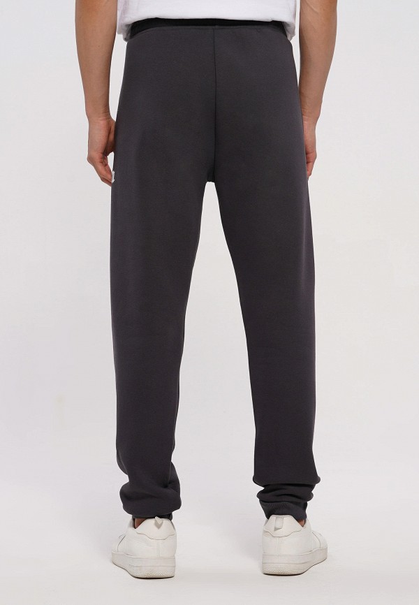 фото Брюки спортивные твое