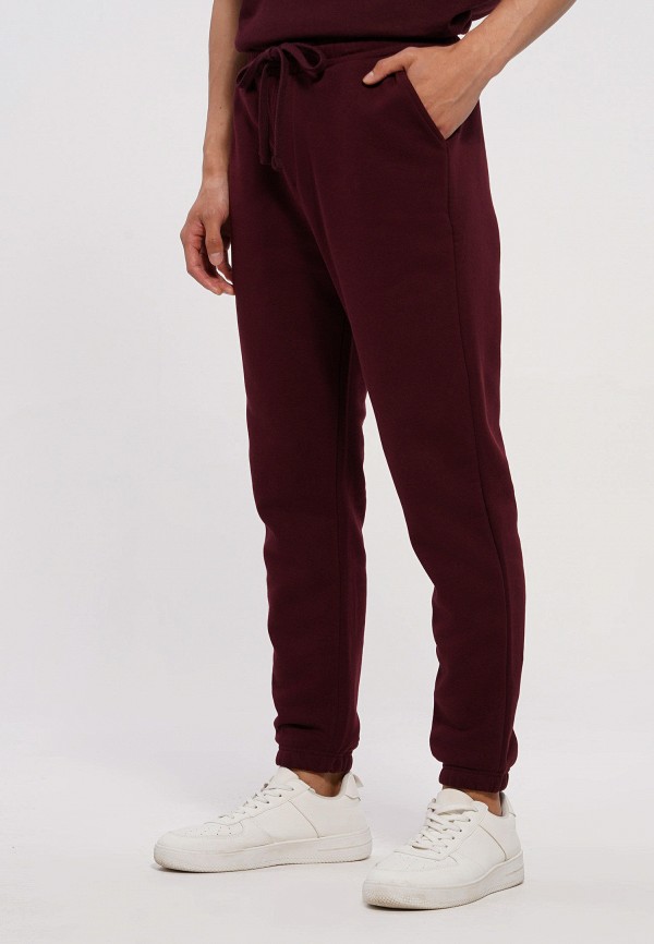 фото Брюки спортивные твое