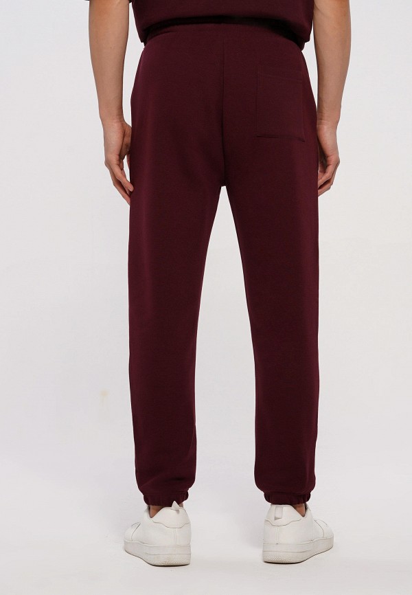 фото Брюки спортивные твое