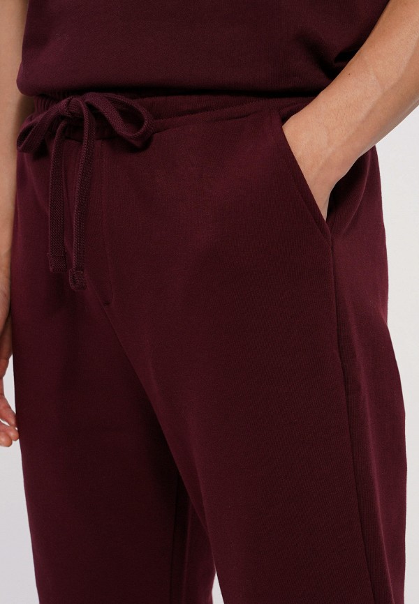 фото Брюки спортивные твое