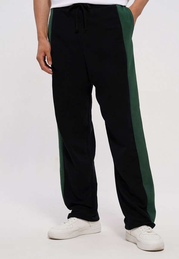 фото Брюки спортивные твое