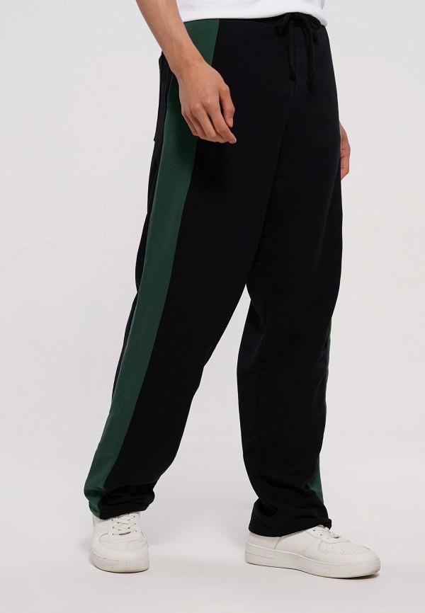 фото Брюки спортивные твое