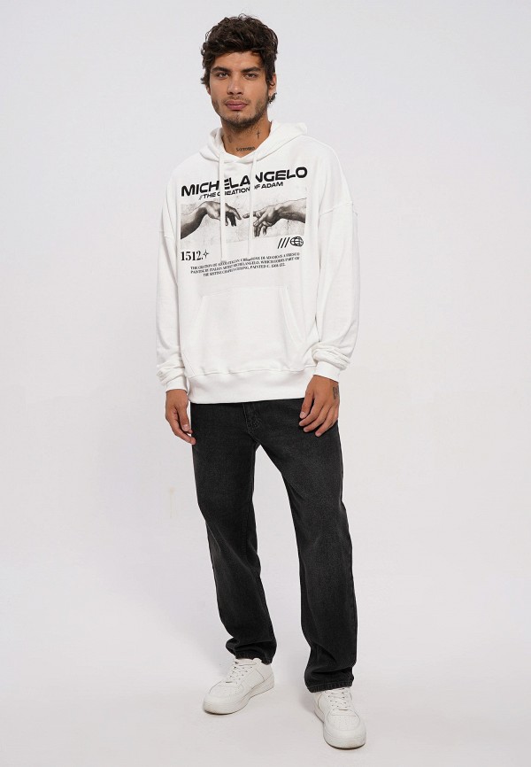 фото Худи твое