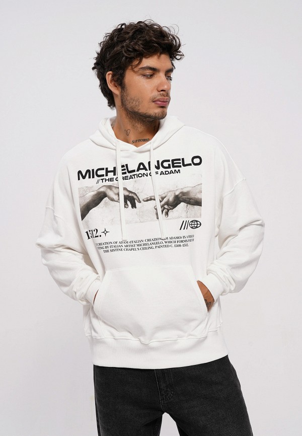 фото Худи твое