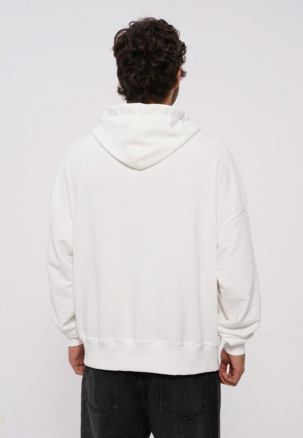 фото Худи твое