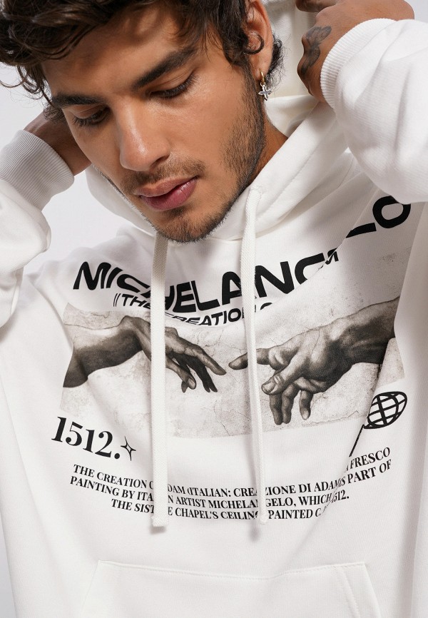 фото Худи твое