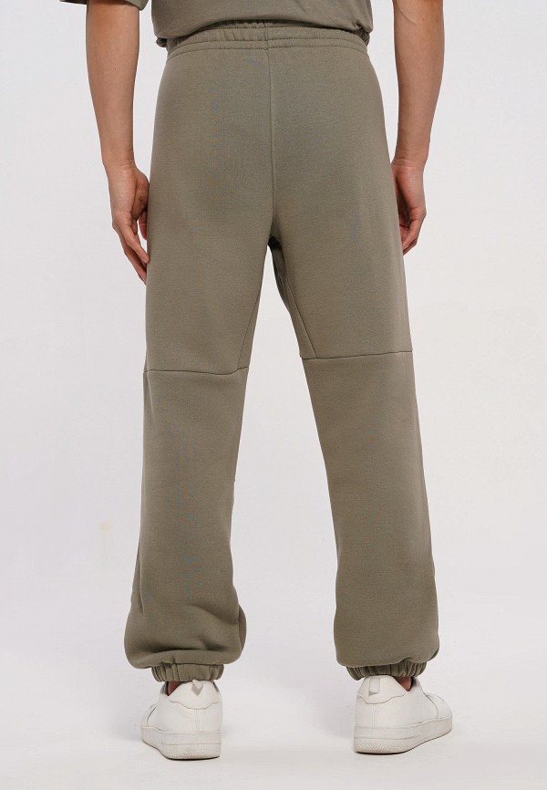 фото Брюки спортивные твое