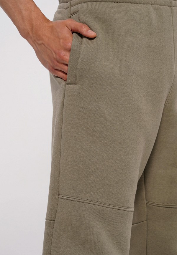 фото Брюки спортивные твое