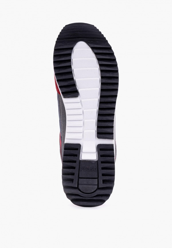 фото Кроссовки pulse