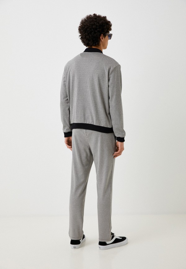 фото Костюм anchor