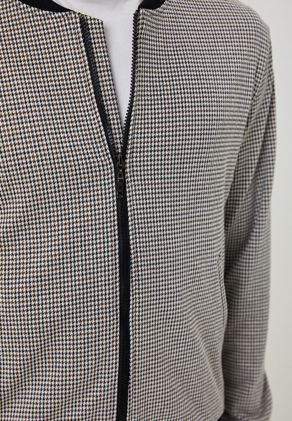 фото Костюм anchor