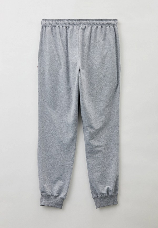 фото Брюки спортивные galion