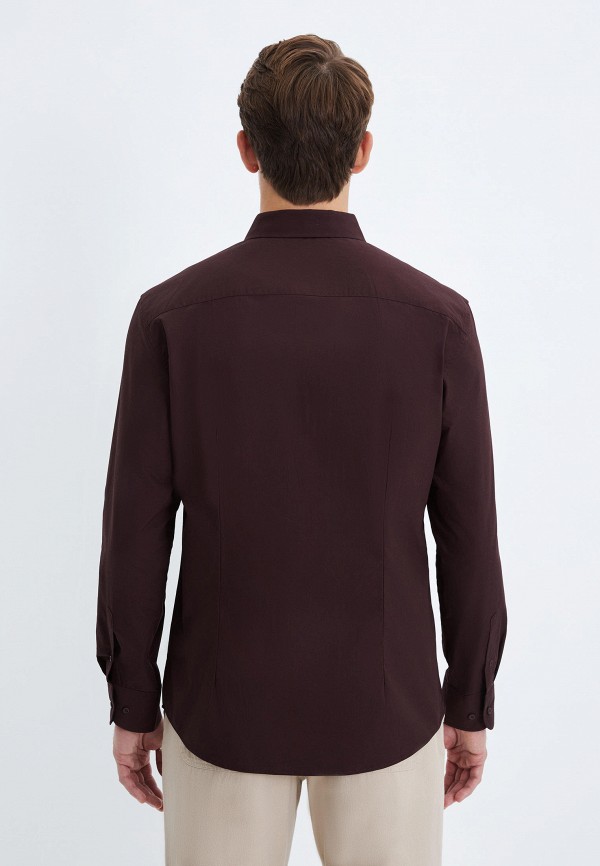 фото Рубашка zarina