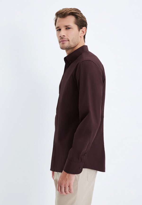 фото Рубашка zarina