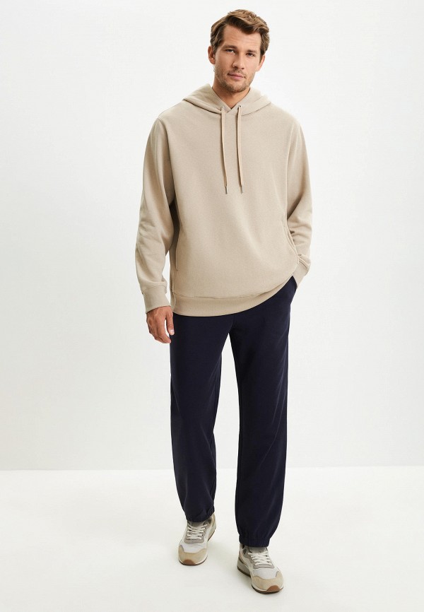 фото Худи zarina