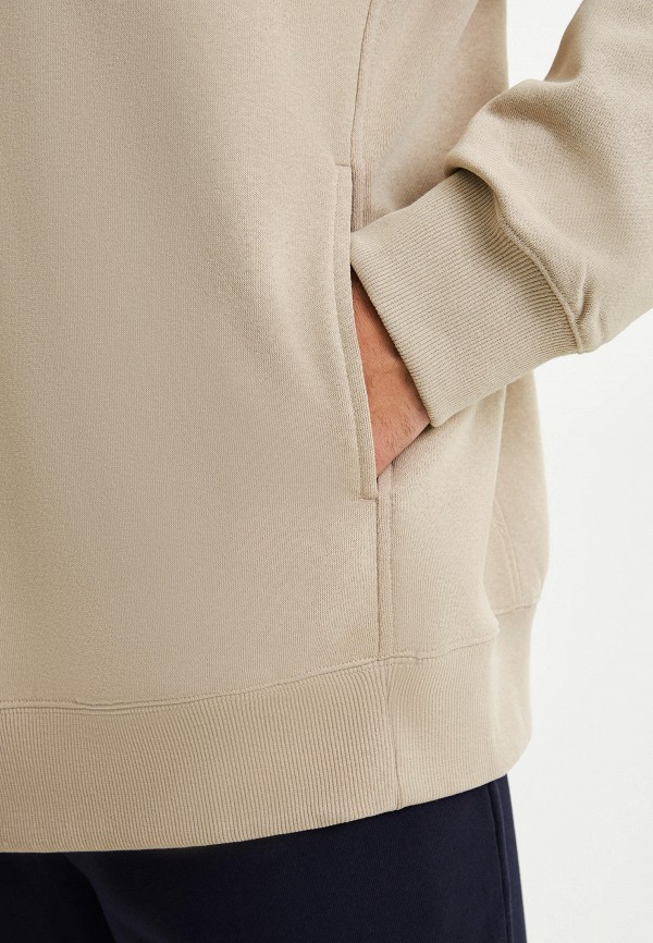 фото Худи zarina