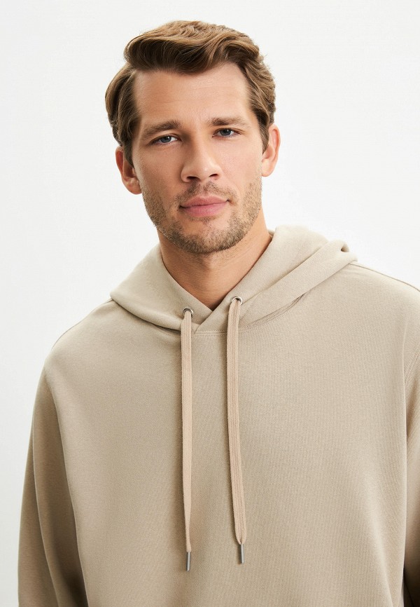 фото Худи zarina