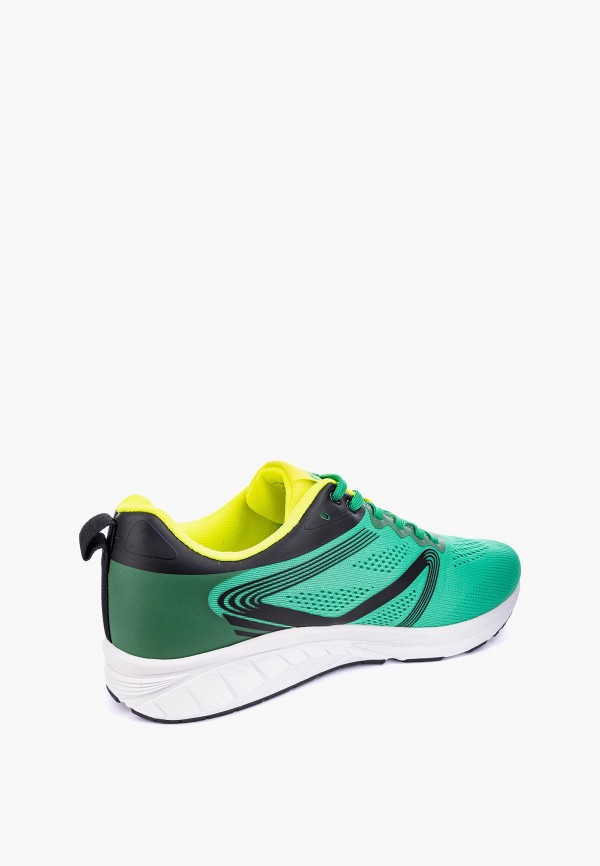 фото Кроссовки pulse