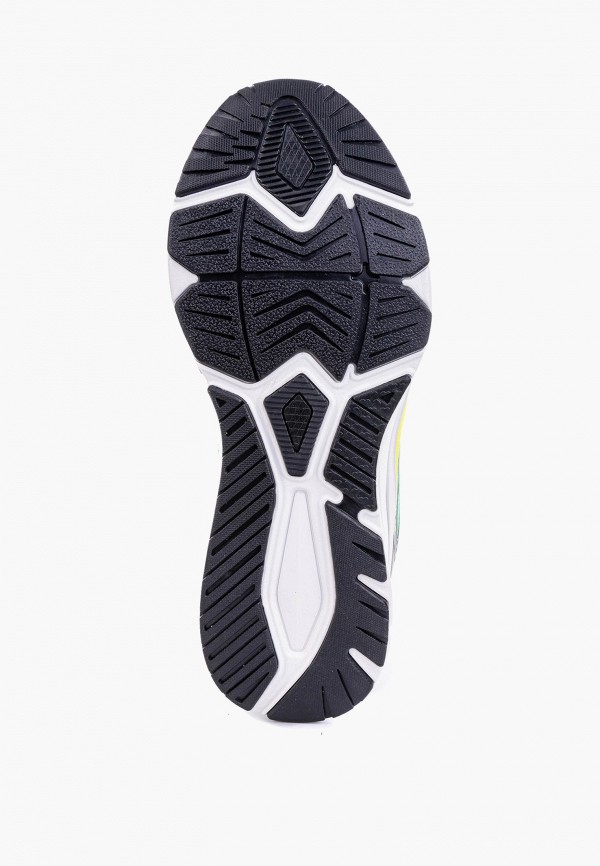 фото Кроссовки pulse