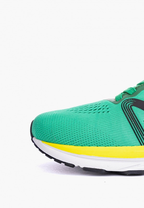 фото Кроссовки pulse