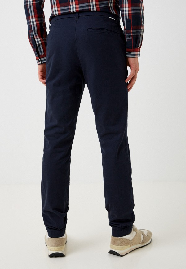 фото Брюки tom tailor