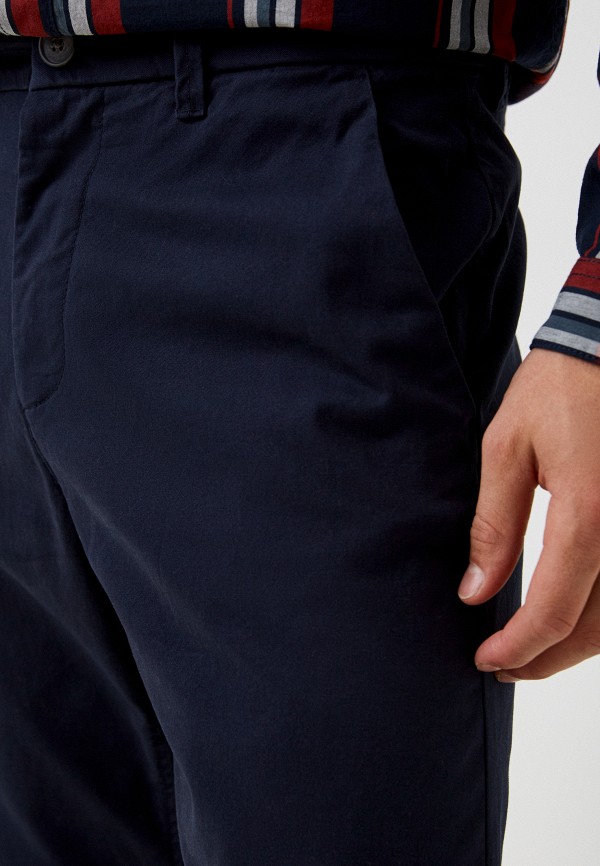 фото Брюки tom tailor