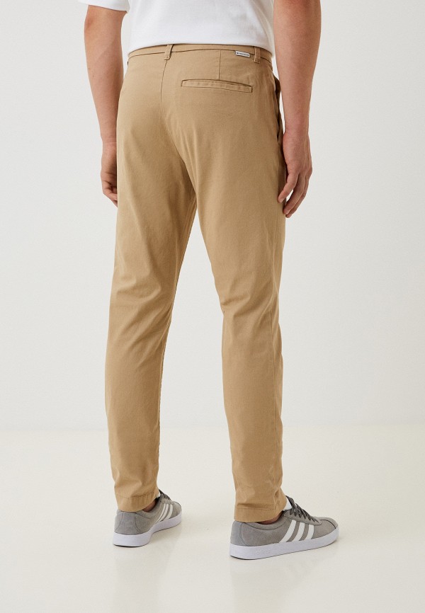 фото Брюки tom tailor