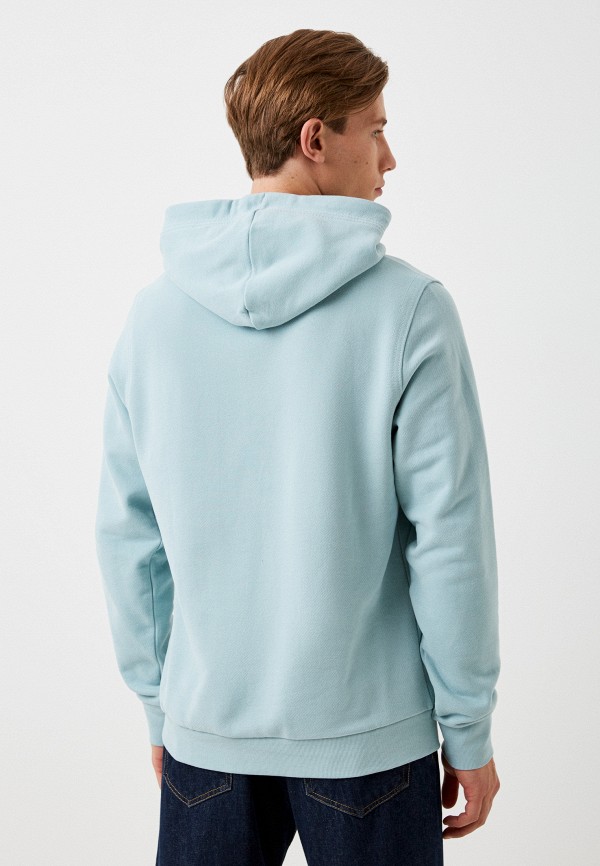 фото Худи tom tailor