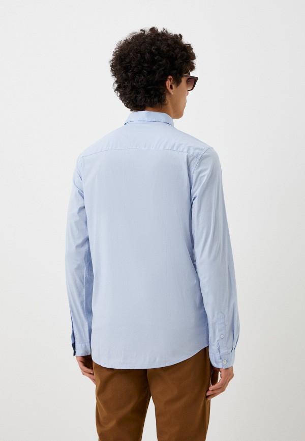 фото Рубашка tom tailor