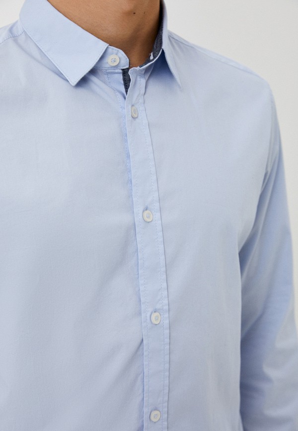 фото Рубашка tom tailor