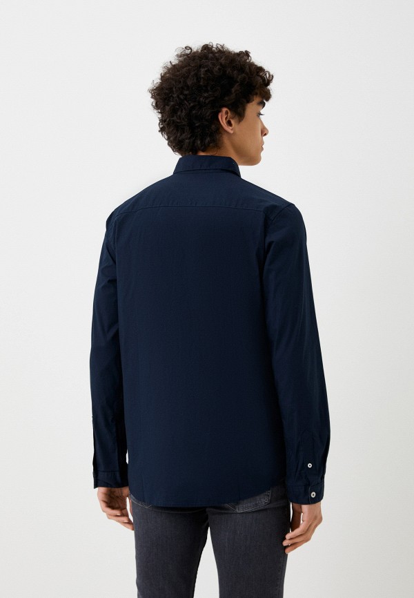 фото Рубашка tom tailor