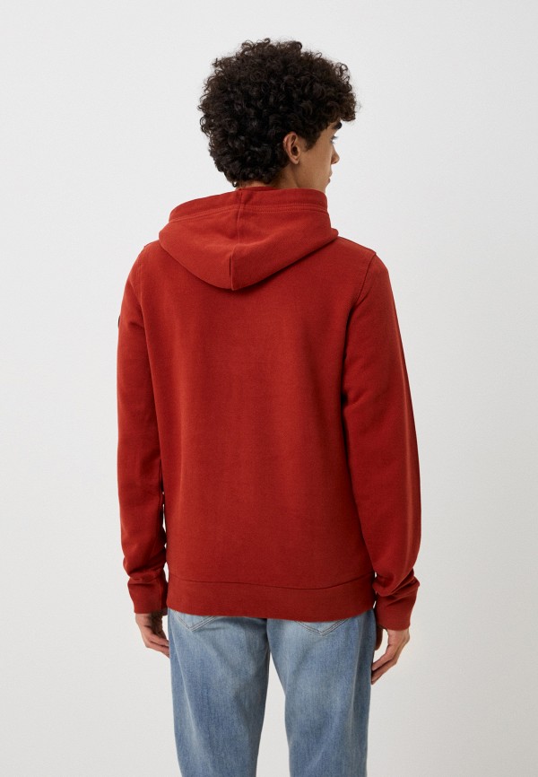 фото Худи tom tailor