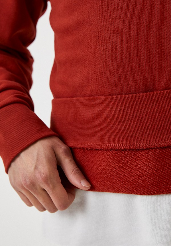 фото Худи tom tailor