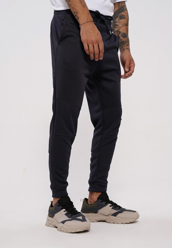 фото Брюки спортивные твое