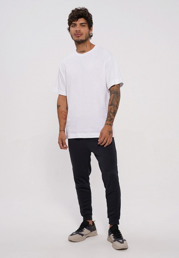 фото Брюки спортивные твое