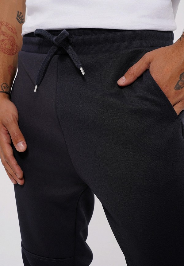 фото Брюки спортивные твое