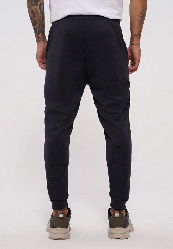 фото Брюки спортивные твое