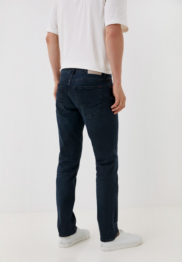 фото Джинсы colin's