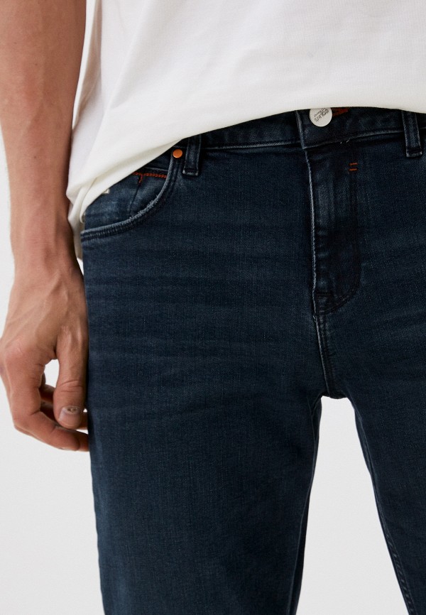 фото Джинсы colin's