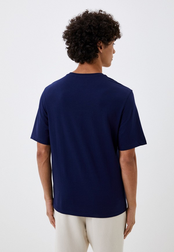 фото Футболка befree