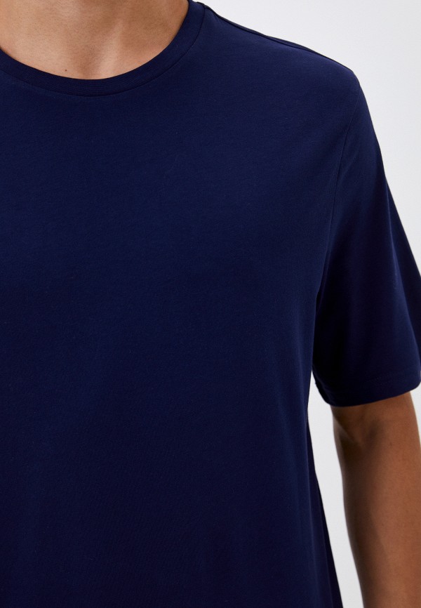 фото Футболка befree