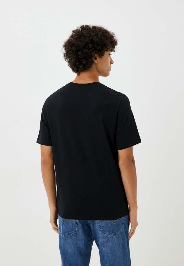 фото Футболка befree